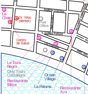Click to see full map